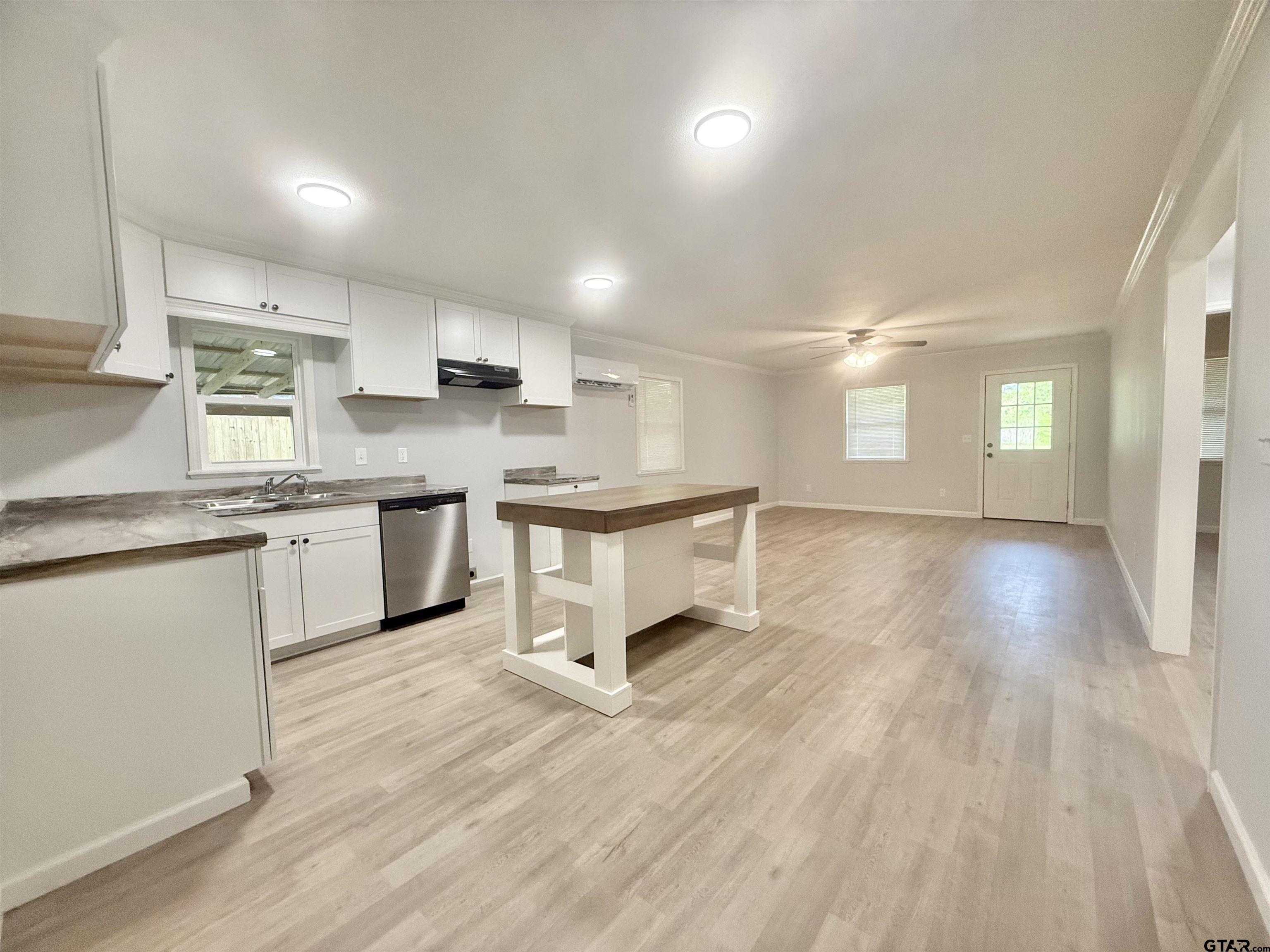 169 Melton Street Rusk, TX 75785 - Photo 11 of 24