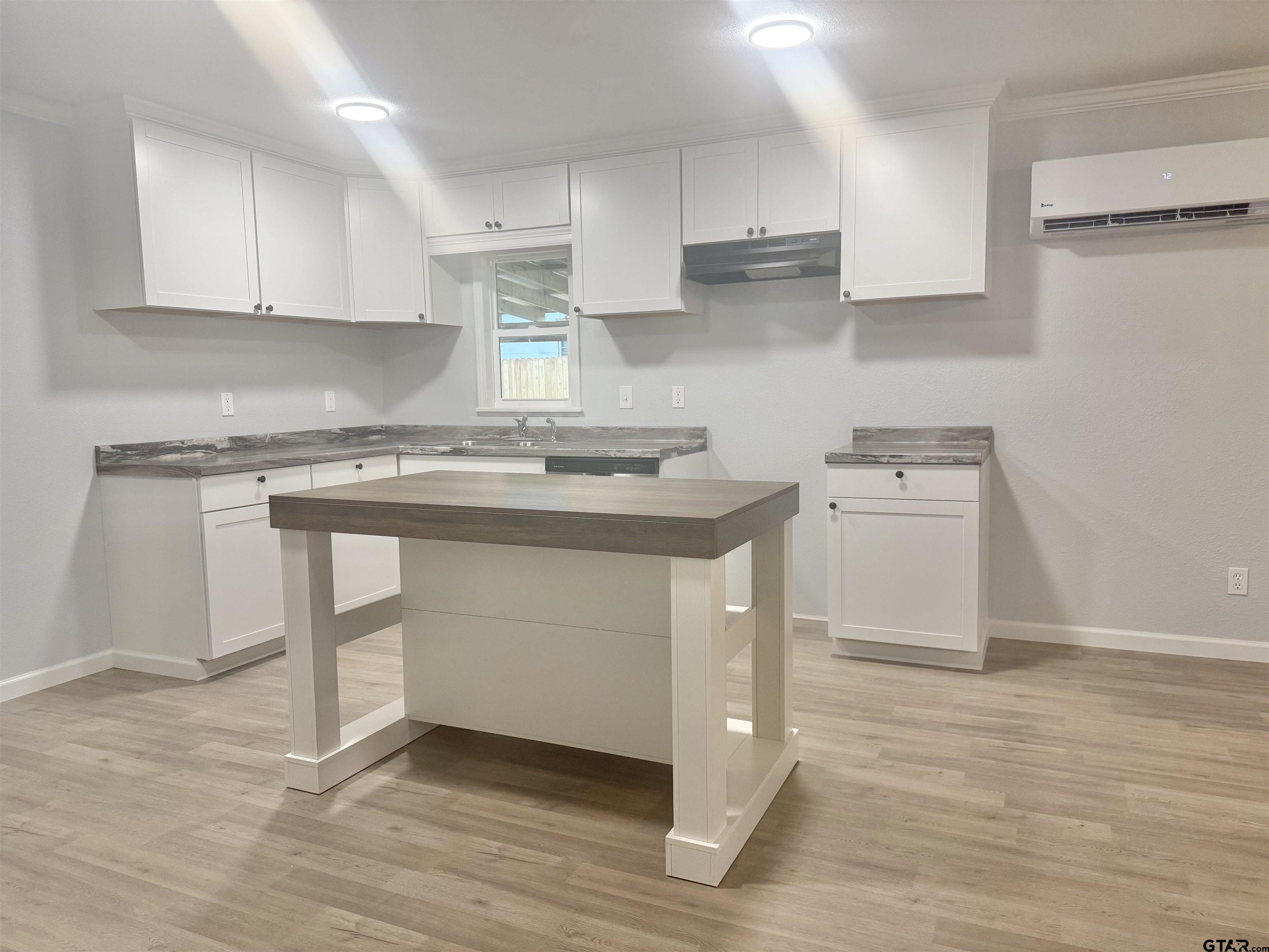 169 Melton Street Rusk, TX 75785 - Photo 12 of 24