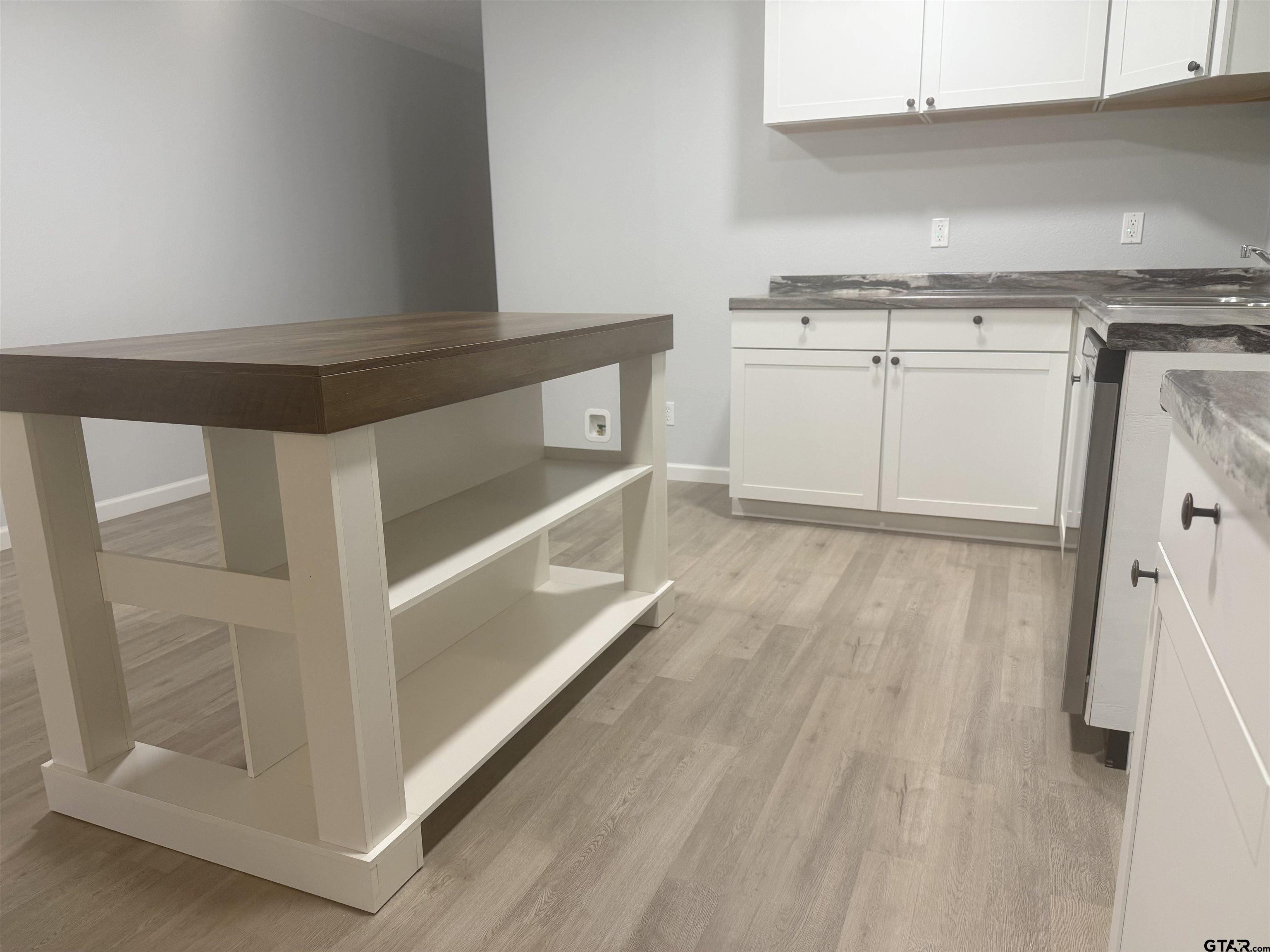 169 Melton Street Rusk, TX 75785 - Photo 13 of 24