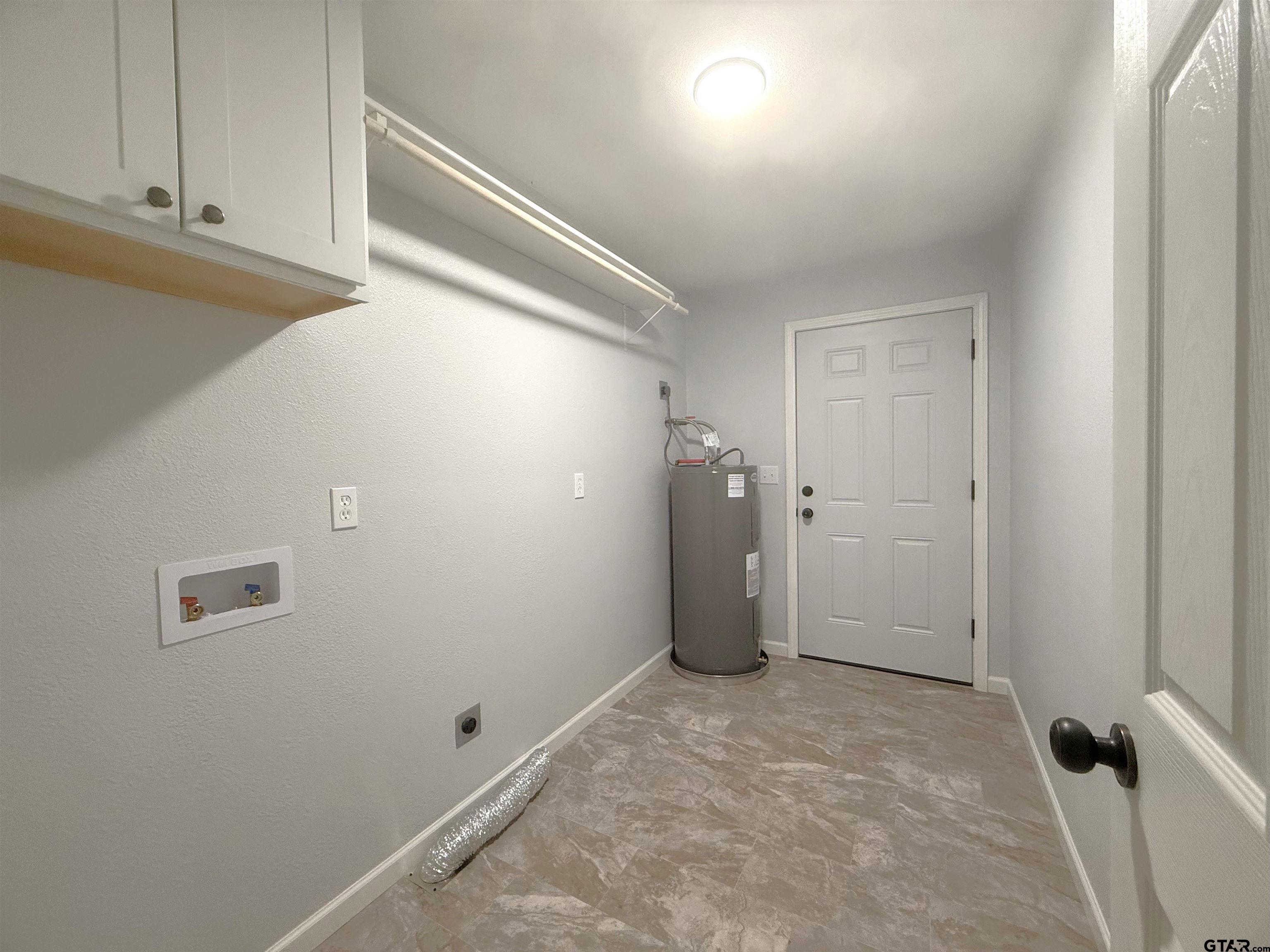 169 Melton Street Rusk, TX 75785 - Photo 15 of 24