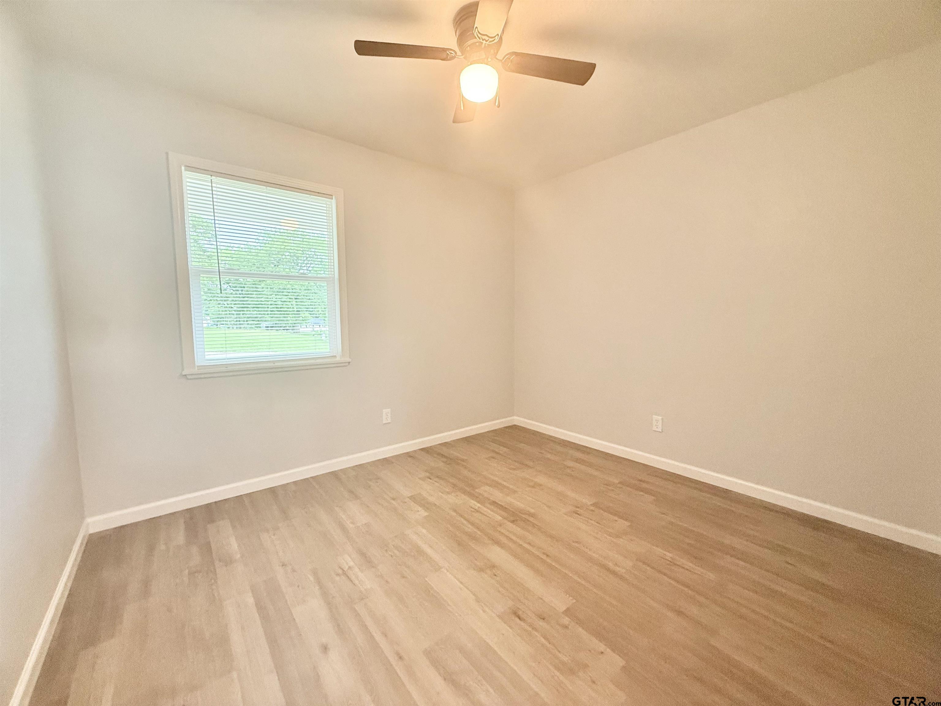 169 Melton Street Rusk, TX 75785 - Photo 17 of 24