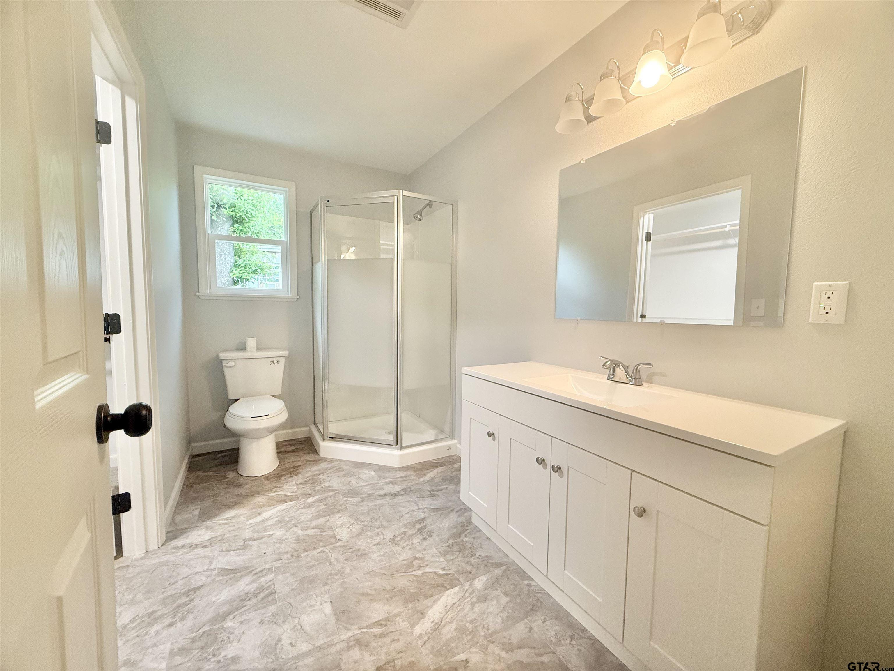 169 Melton Street Rusk, TX 75785 - Photo 18 of 24