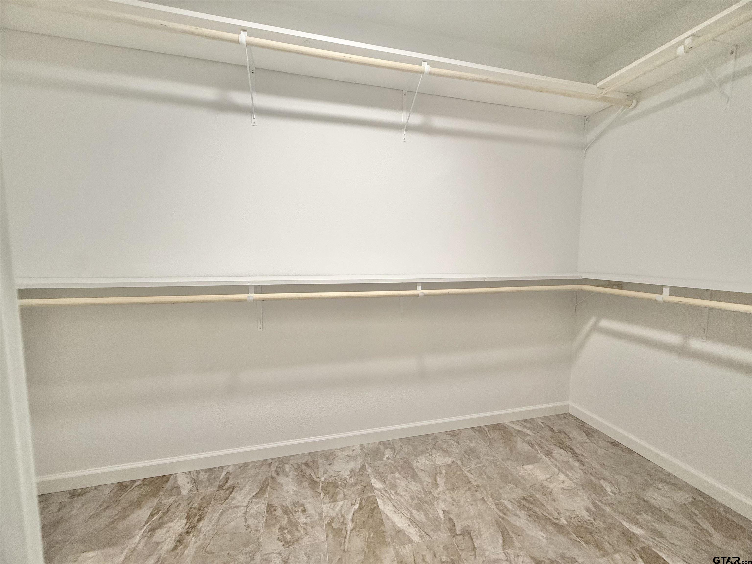 169 Melton Street Rusk, TX 75785 - Photo 19 of 24