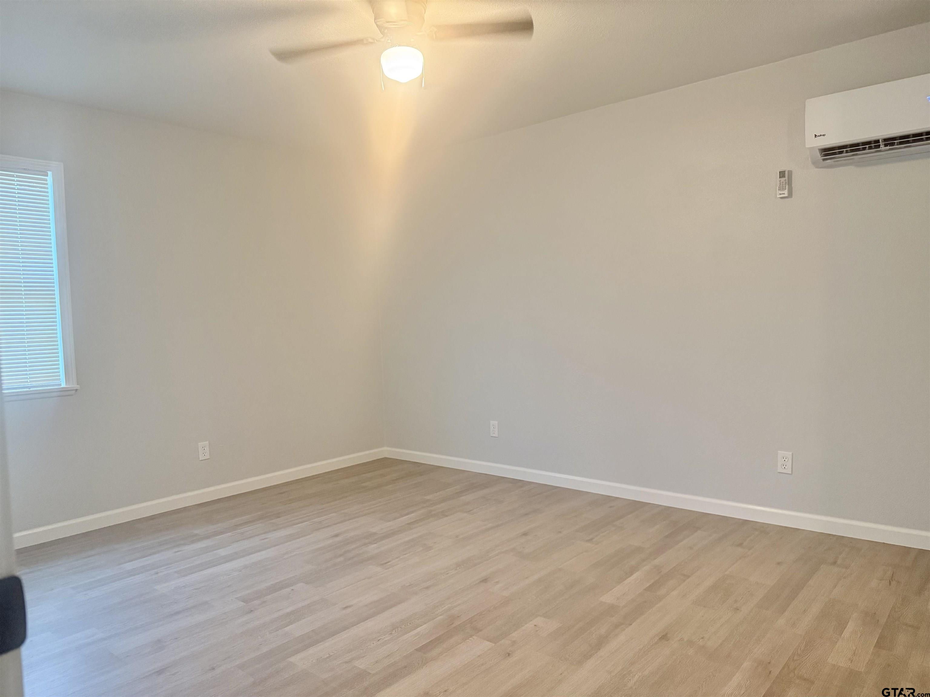 169 Melton Street Rusk, TX 75785 - Photo 20 of 24