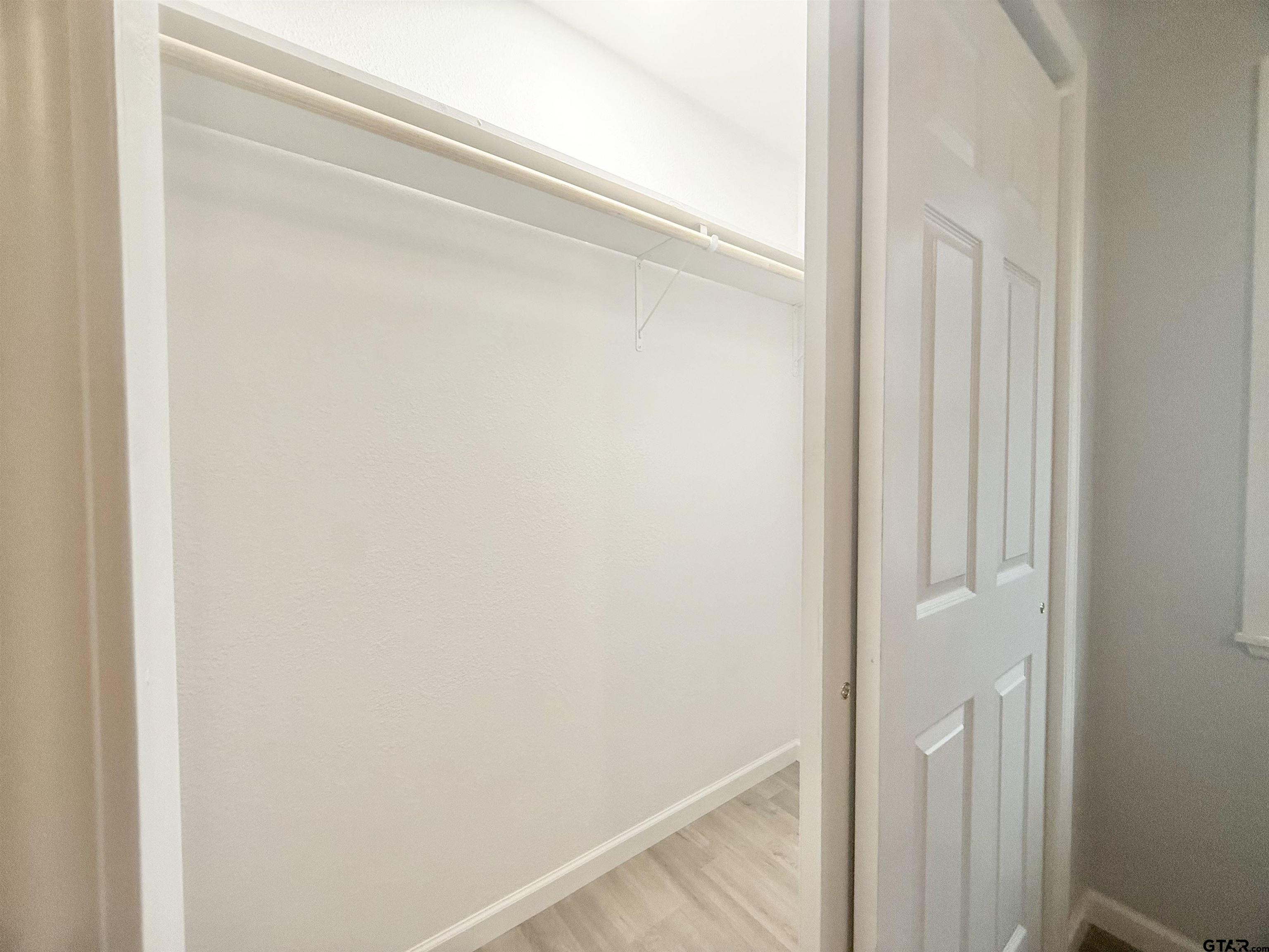 169 Melton Street Rusk, TX 75785 - Photo 21 of 24