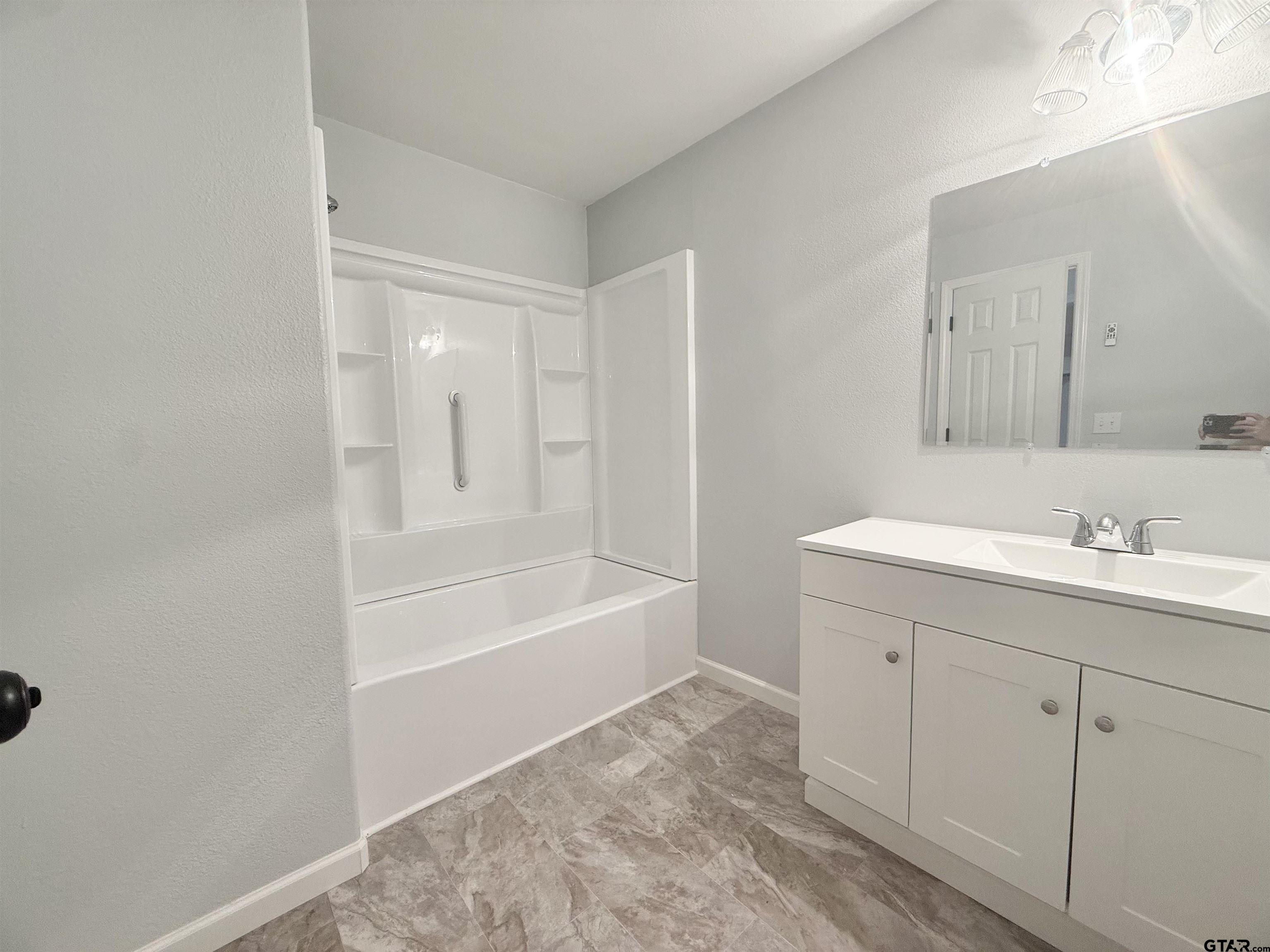 169 Melton Street Rusk, TX 75785 - Photo 22 of 24