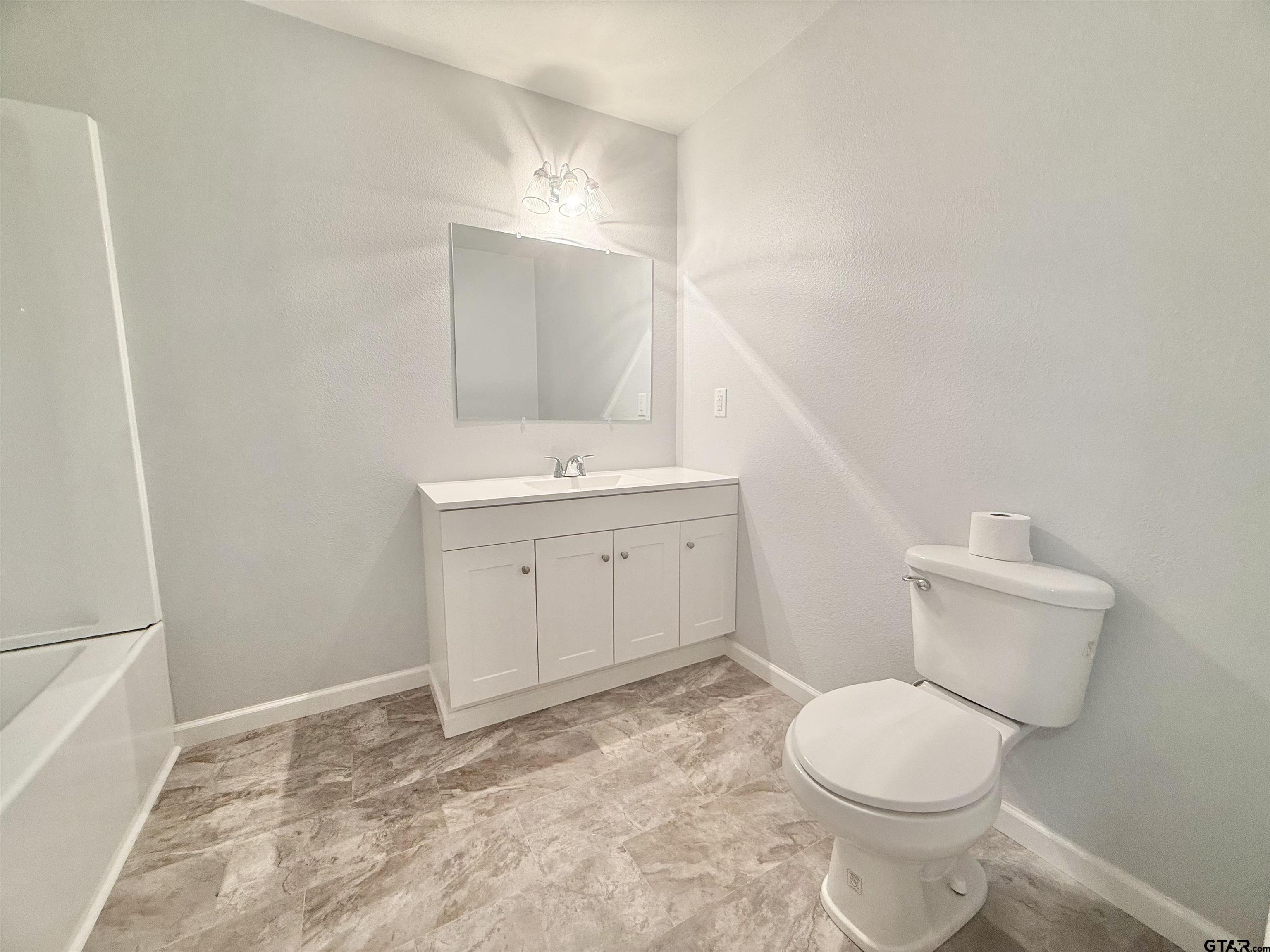 169 Melton Street Rusk, TX 75785 - Photo 23 of 24