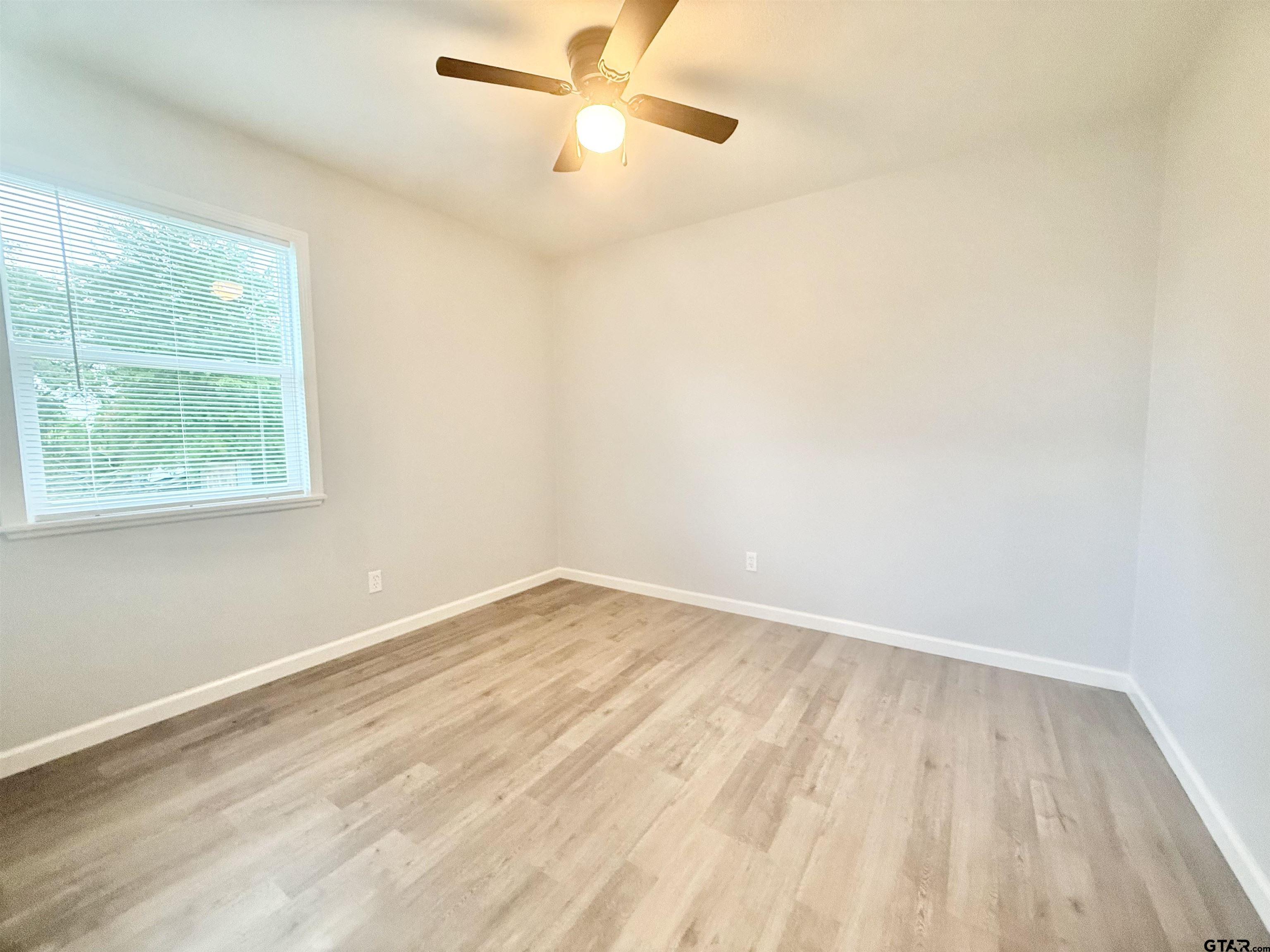 169 Melton Street Rusk, TX 75785 - Photo 24 of 24