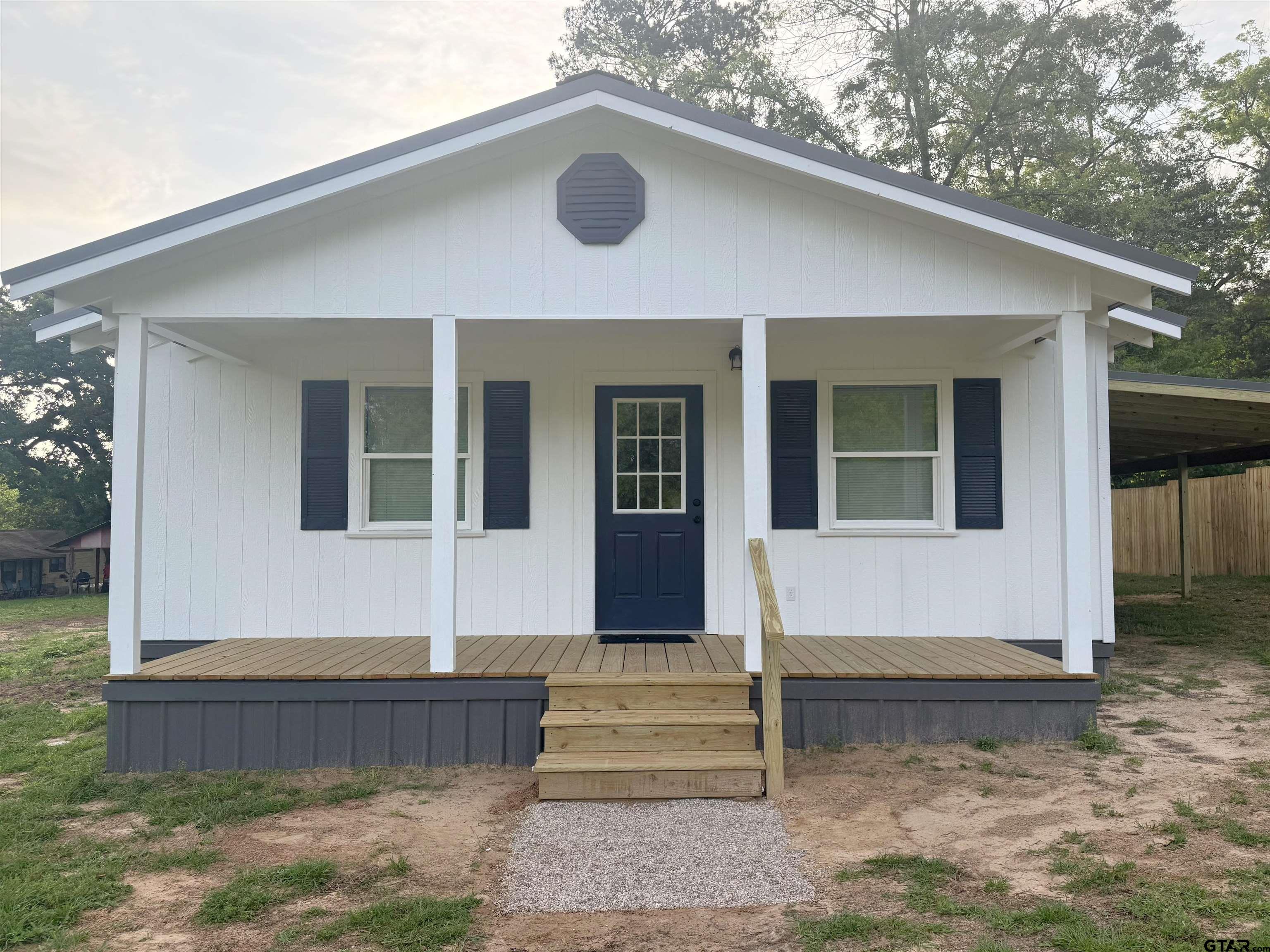 169 Melton Street Rusk, TX 75785 - Photo 4 of 24