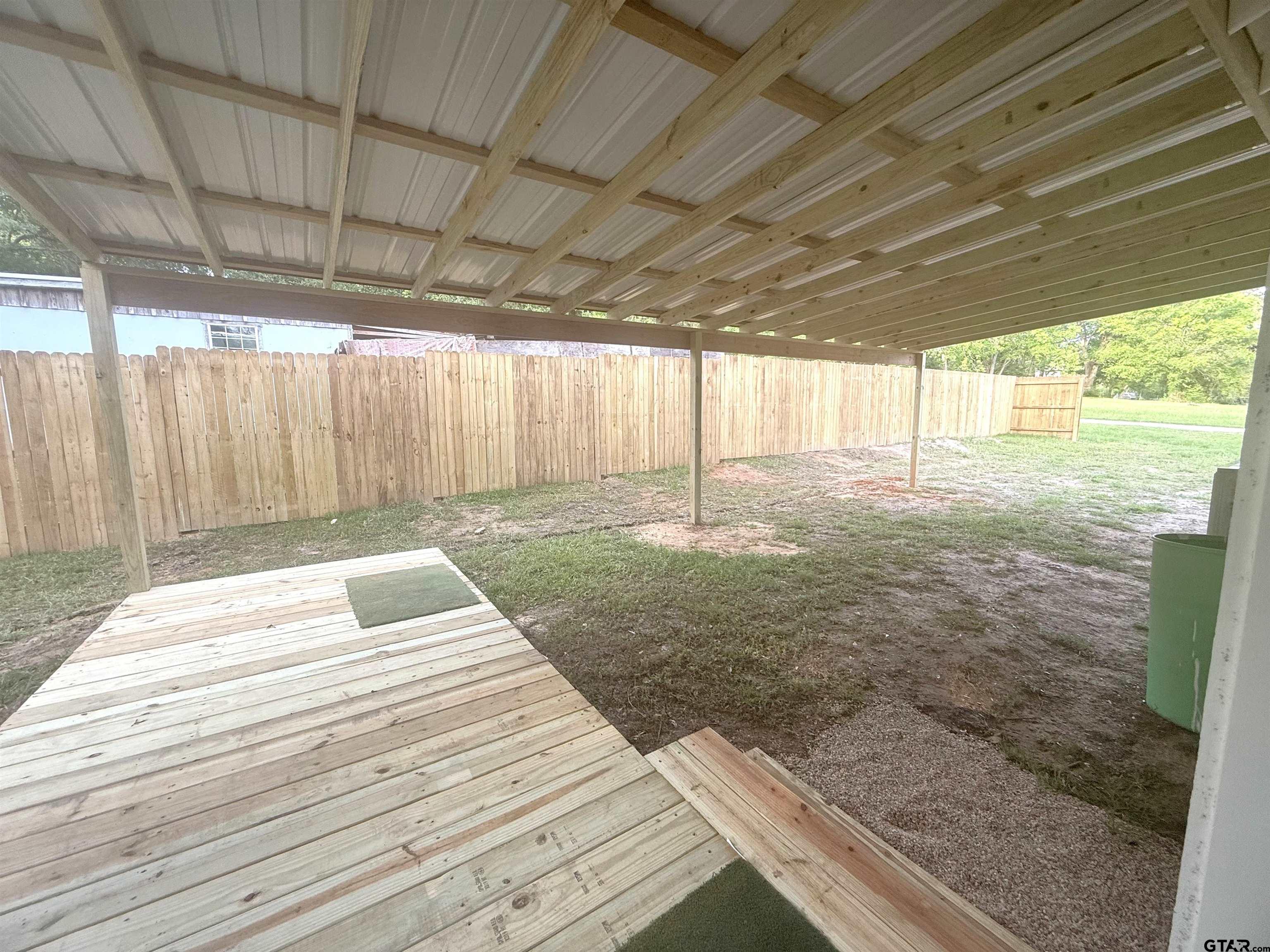 169 Melton Street Rusk, TX 75785 - Photo 6 of 24