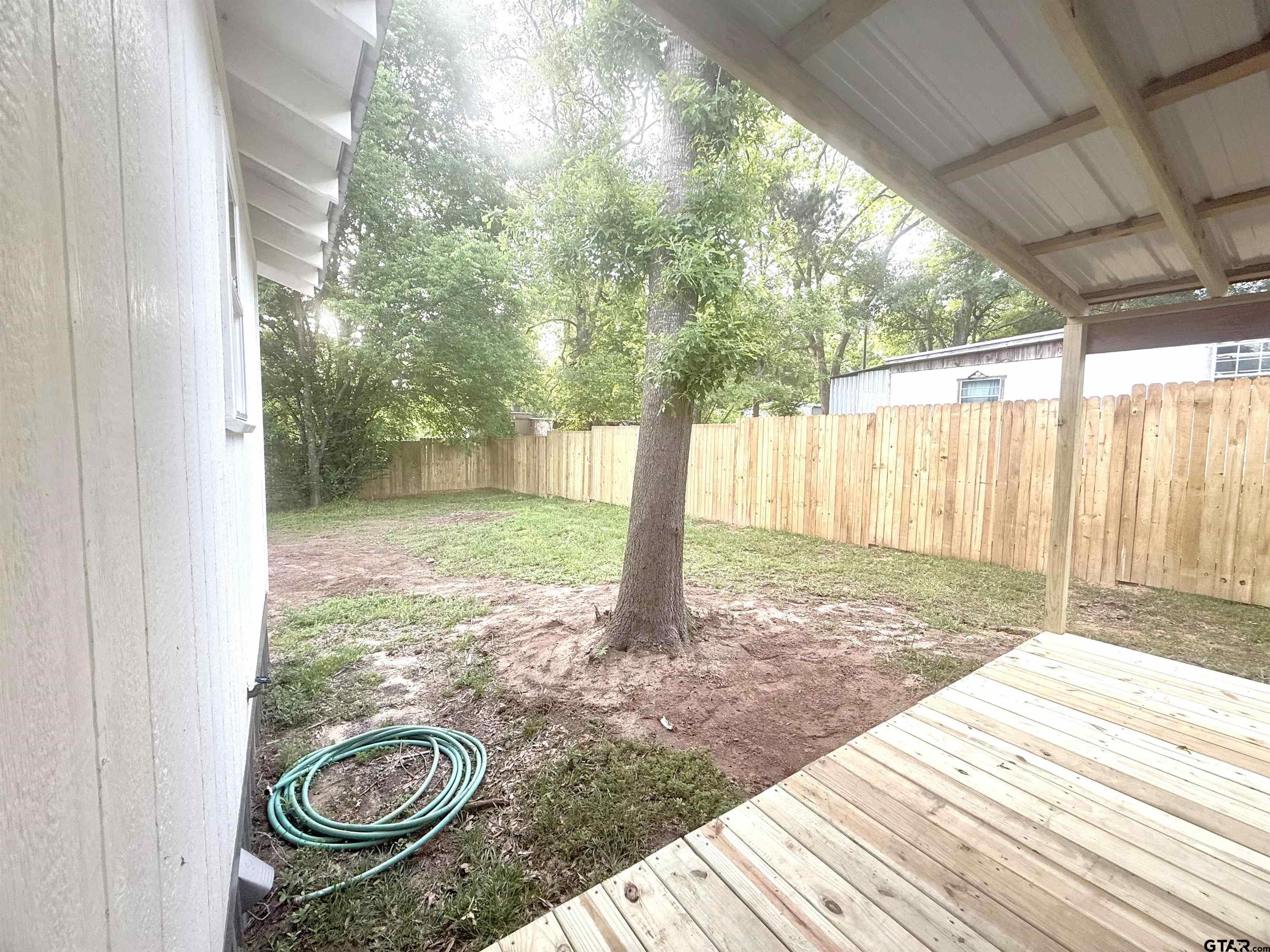 169 Melton Street Rusk, TX 75785 - Photo 7 of 24