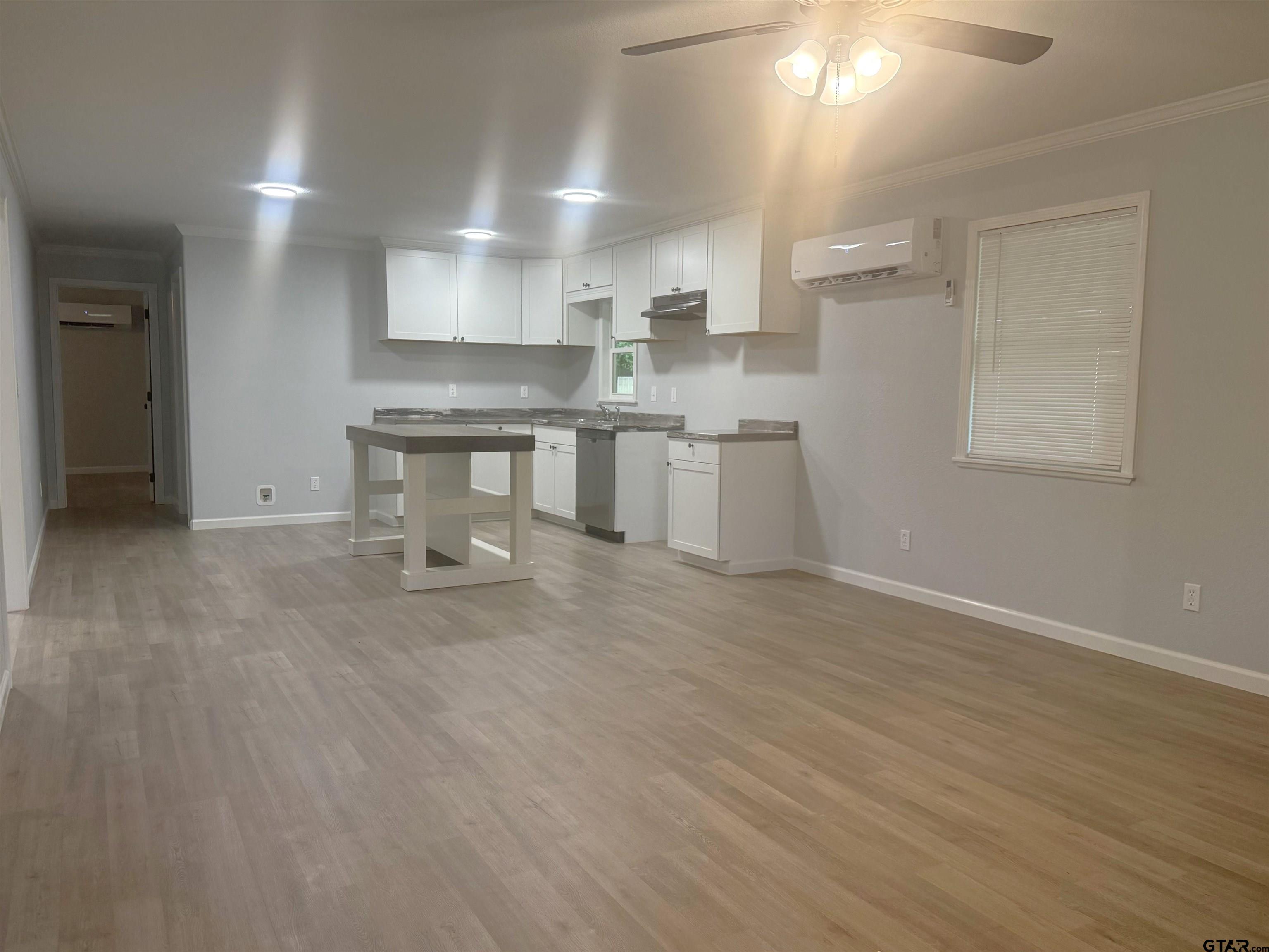 169 Melton Street Rusk, TX 75785 - Photo 8 of 24