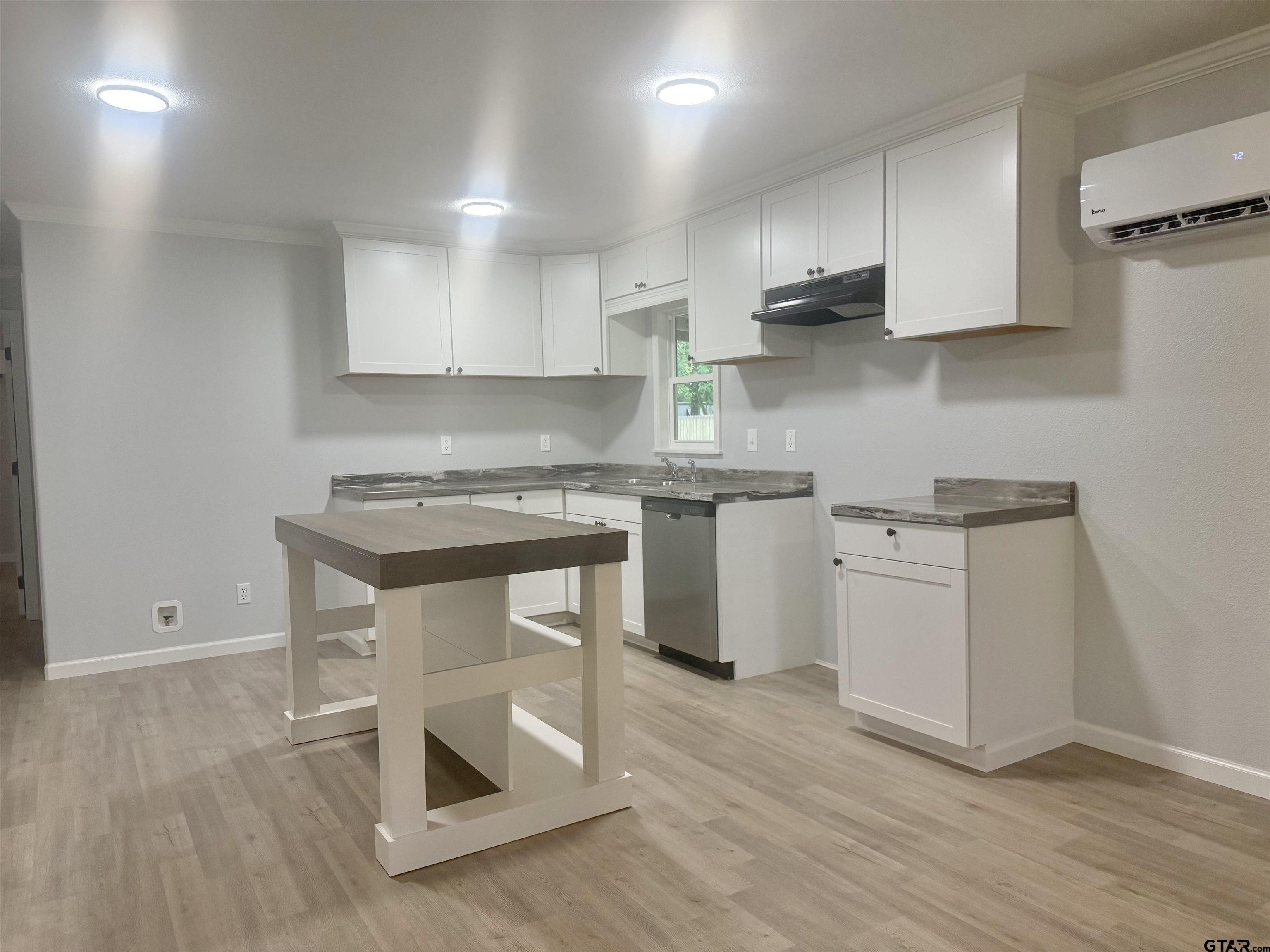 169 Melton Street Rusk, TX 75785 - Photo 9 of 24