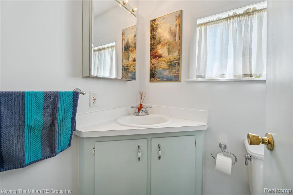 43832 Robson Road Belleville, MI 48111 - Photo 20 of 66 Gallery Image 20