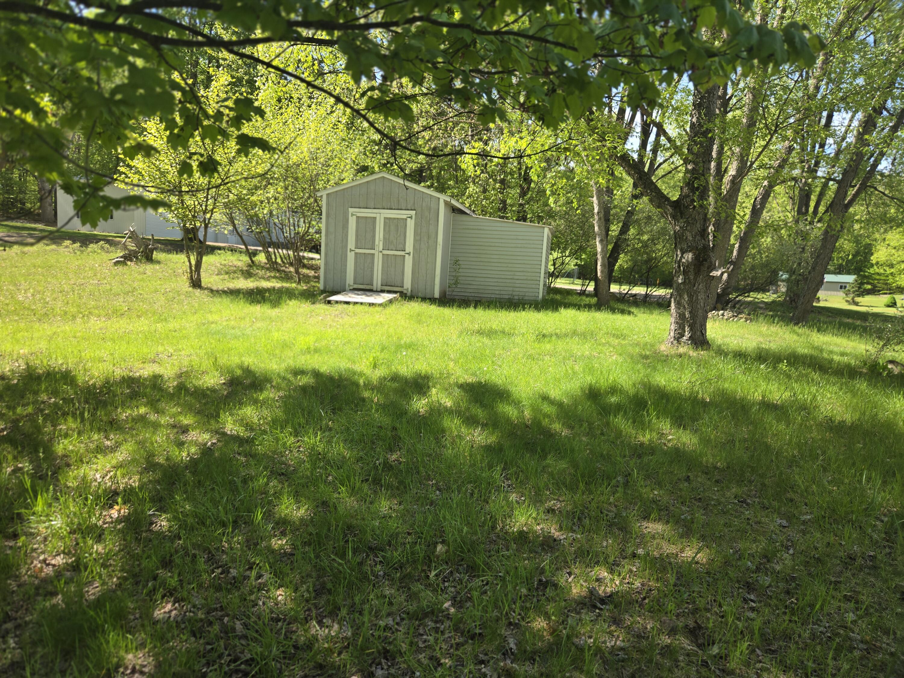 4568 Deer Cove Road Custer, MI 49405 - Photo 19 of 20 1000007112