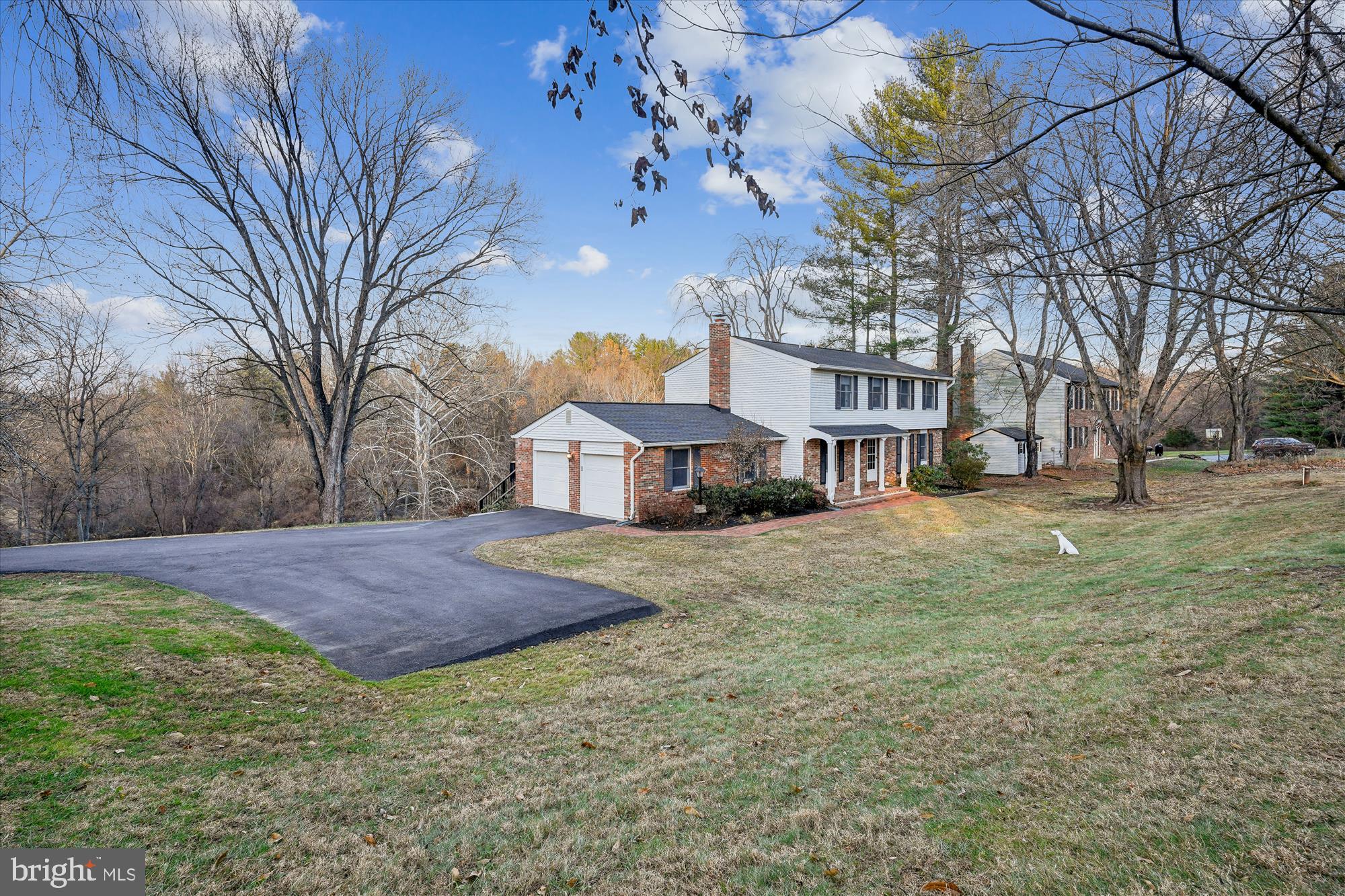 20728 Bell Bluff Road Gaithersburg, MD 20882 - Photo 61 of 65 Gallery Image 61