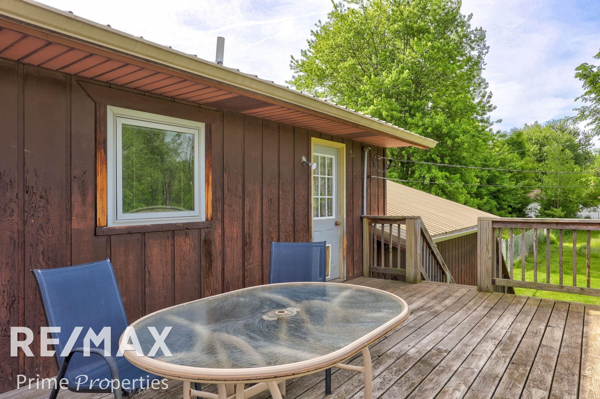 3540 Leix Road Caro, MI 48723 - Photo 39 of 57
