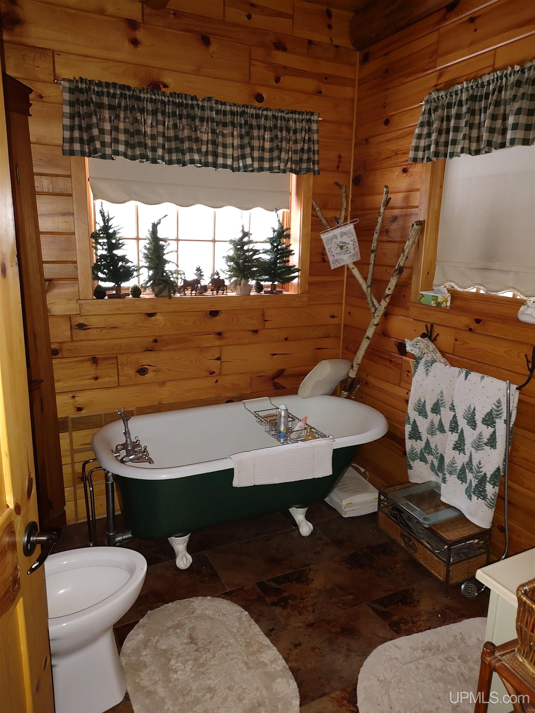 5438 Hutt Road Manistique, MI 49854 - Photo 16 of 57 Gallery Image 16