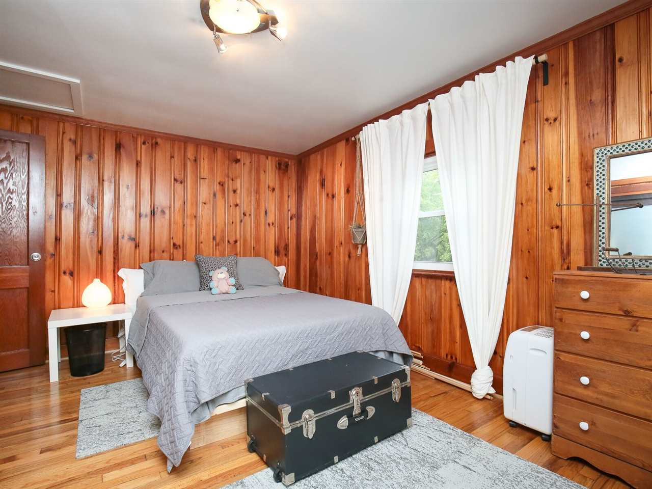 507 Sunnybrook Road Raleigh, NC 27610 - Photo 15 of 21 Photo 15
