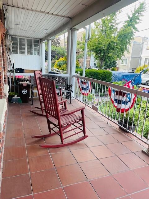 836 70th Street Brooklyn, NY 11228 - Photo 2 of 10