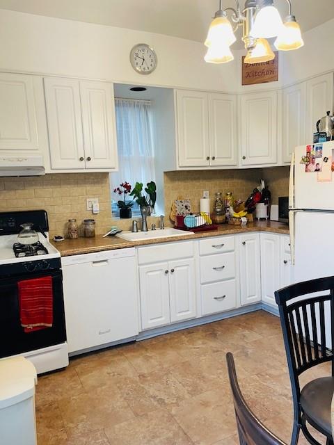 836 70th Street Brooklyn, NY 11228 - Photo 3 of 10