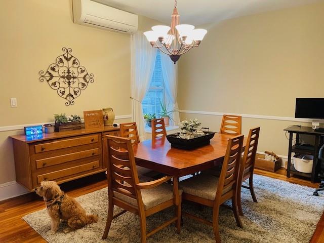 836 70th Street Brooklyn, NY 11228 - Photo 4 of 10