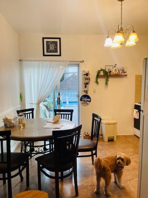 836 70th Street Brooklyn, NY 11228 - Photo 5 of 10