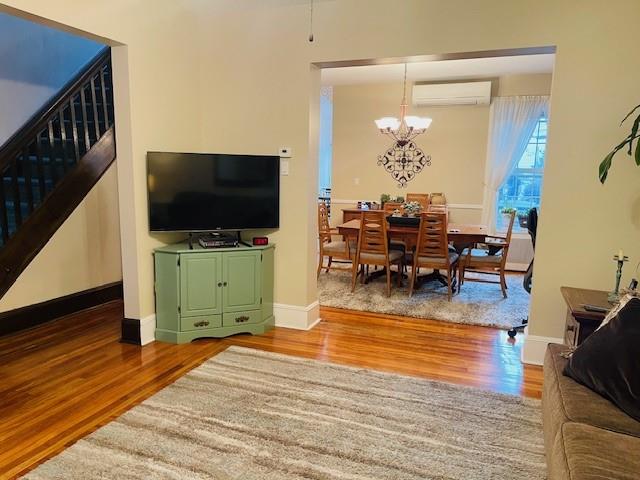 836 70th Street Brooklyn, NY 11228 - Photo 6 of 10