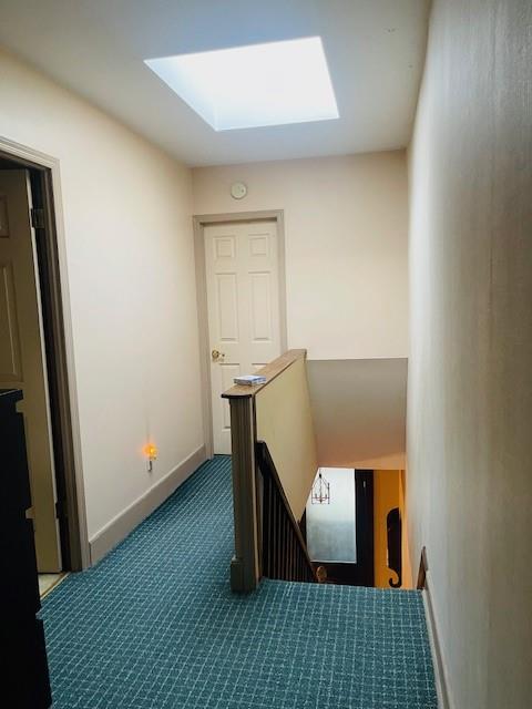 836 70th Street Brooklyn, NY 11228 - Photo 7 of 10