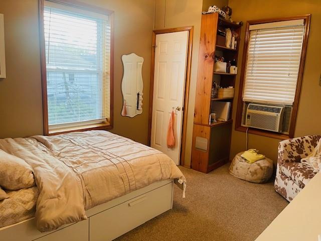 836 70th Street Brooklyn, NY 11228 - Photo 8 of 10