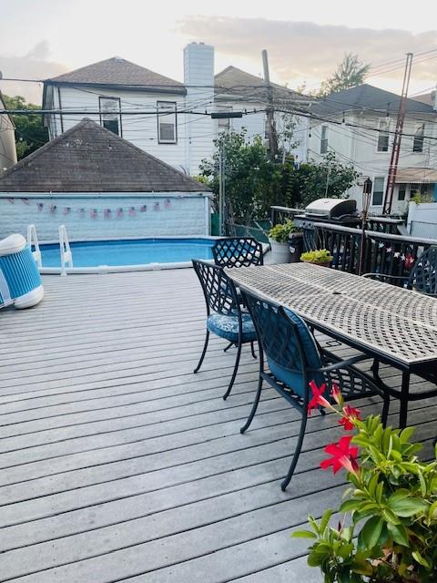 836 70th Street Brooklyn, NY 11228 - Photo 10 of 10