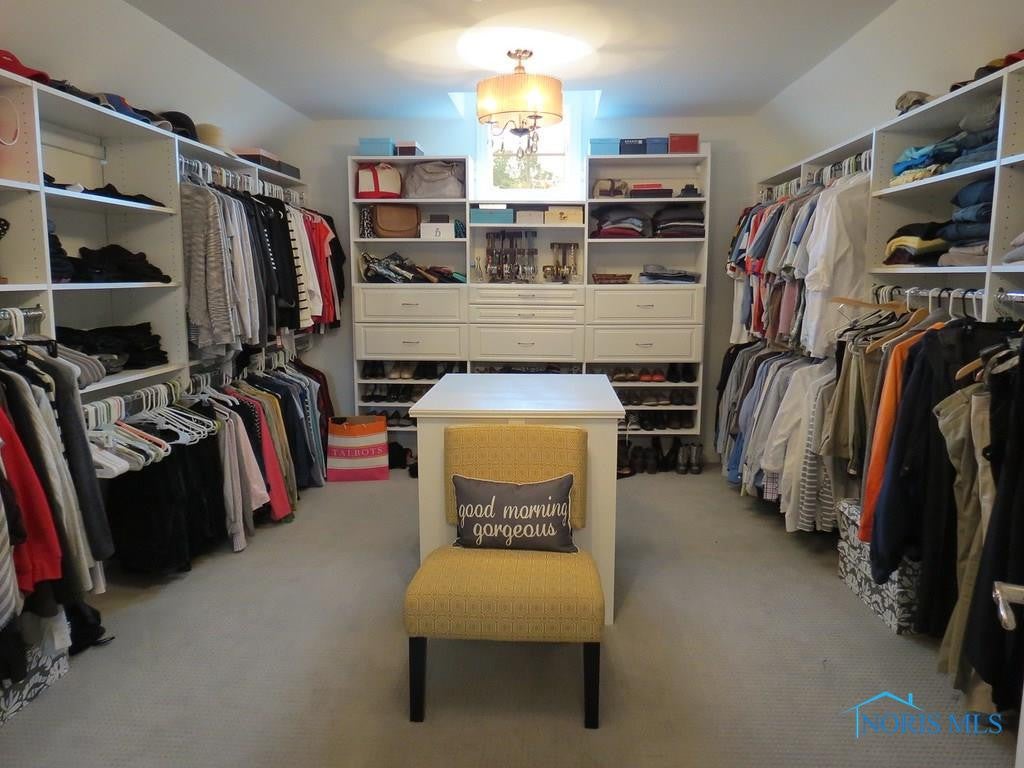 26066 Seminary Road Perrysburg, OH 43551 - Photo 25 of 36 Gallery Image 25