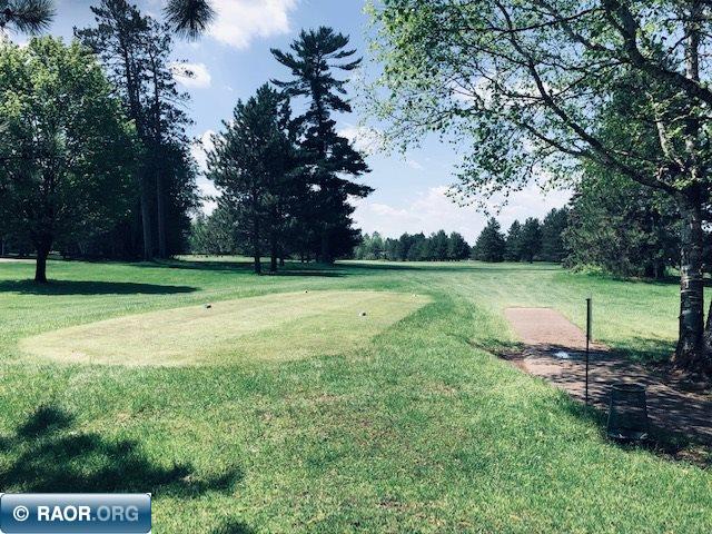 6455 Eshquaguma Road Gilbert, MN 55741 - Photo 30 of 30