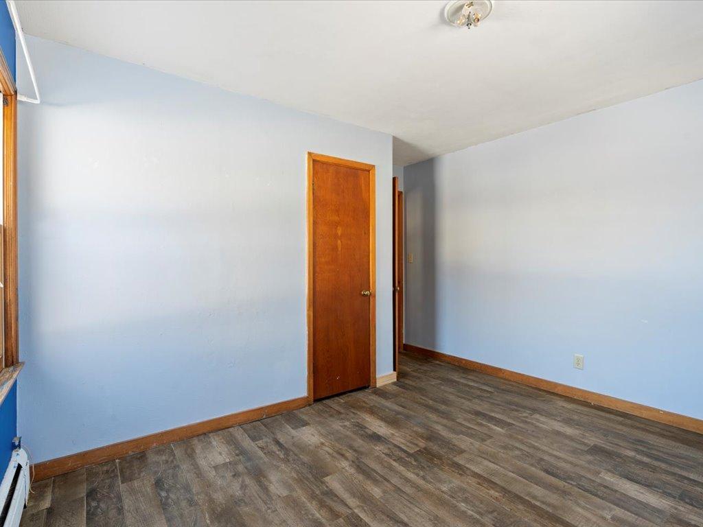 1210 5th Avenue Northeast Brainerd, MN 56401 - Photo 11 of 25