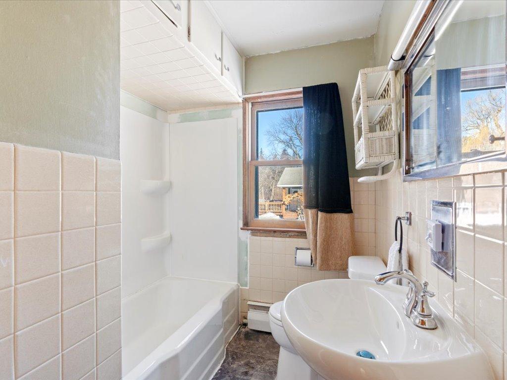 1210 5th Avenue Northeast Brainerd, MN 56401 - Photo 12 of 25