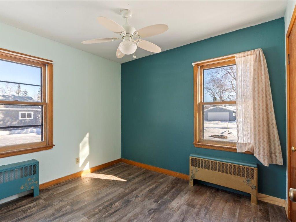 1210 5th Avenue Northeast Brainerd, MN 56401 - Photo 13 of 25