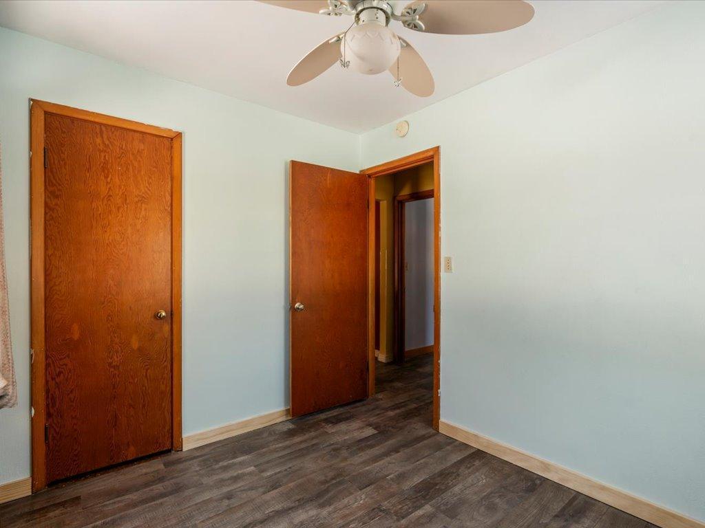 1210 5th Avenue Northeast Brainerd, MN 56401 - Photo 14 of 25