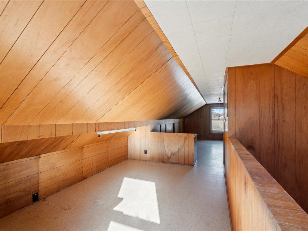 1210 5th Avenue Northeast Brainerd, MN 56401 - Photo 15 of 25