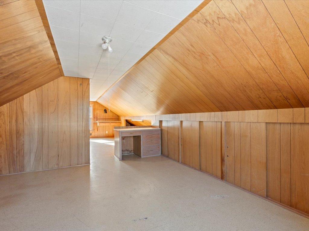 1210 5th Avenue Northeast Brainerd, MN 56401 - Photo 16 of 25