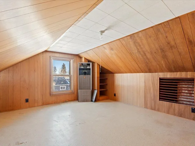 $179,900 | 1210 5th Avenue Northeast, Brainerd, MN 56401