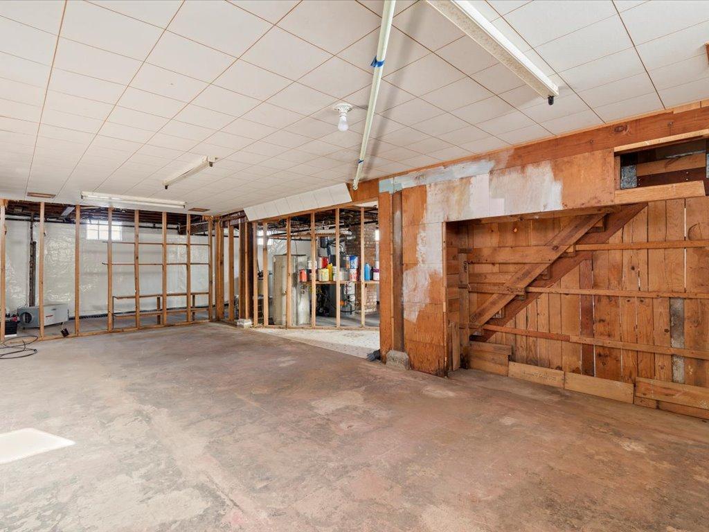 1210 5th Avenue Northeast Brainerd, MN 56401 - Photo 18 of 25