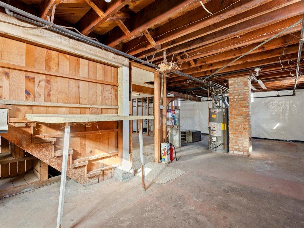 1210 5th Avenue Northeast Brainerd, MN 56401 - Photo 20 of 25