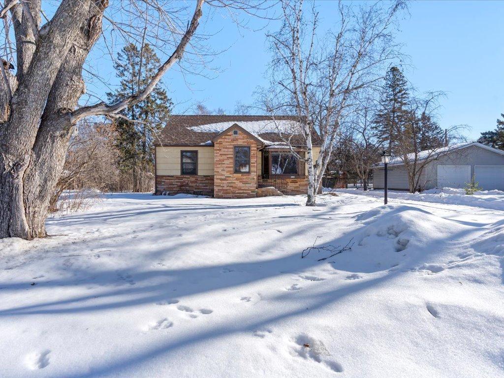 1210 5th Avenue Northeast Brainerd, MN 56401 - Photo 2 of 25