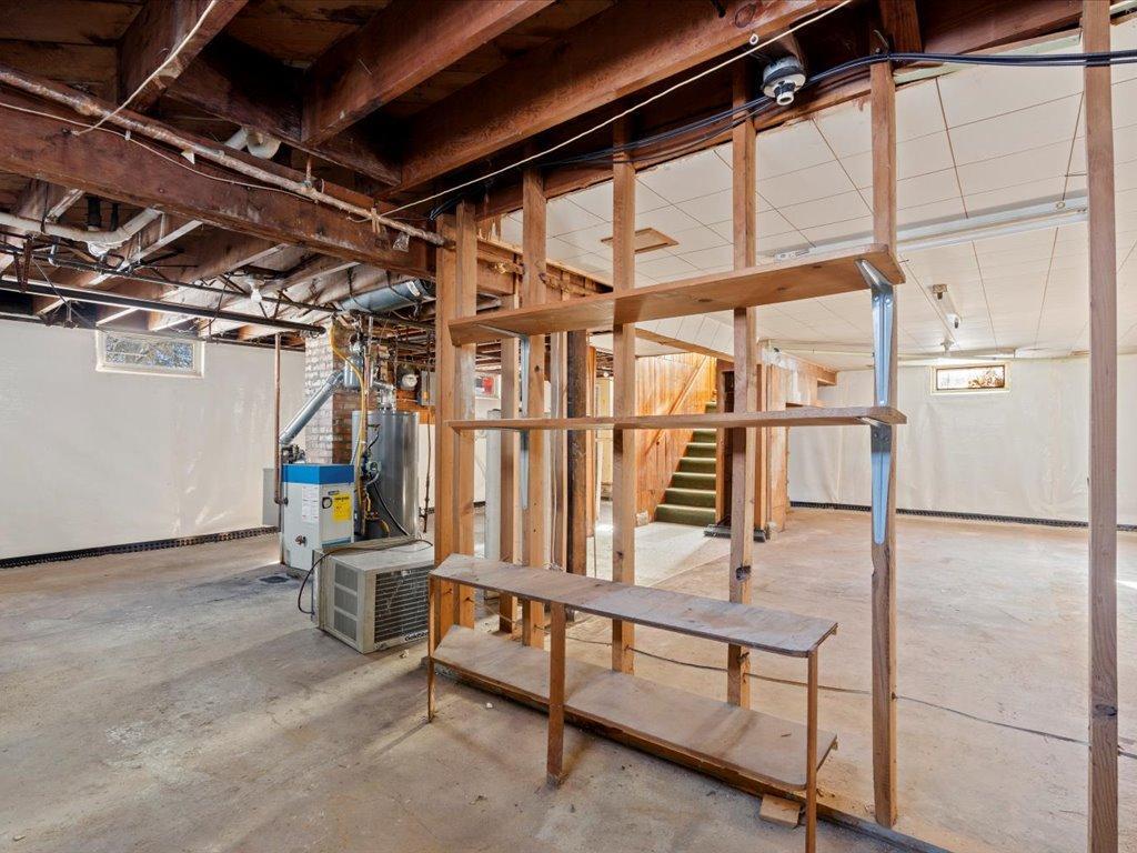 1210 5th Avenue Northeast Brainerd, MN 56401 - Photo 21 of 25