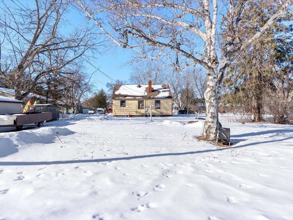 1210 5th Avenue Northeast Brainerd, MN 56401 - Photo 23 of 25