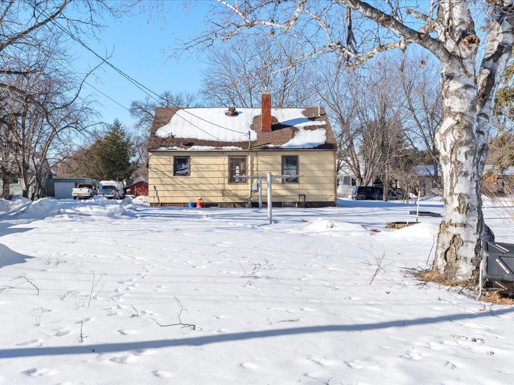 1210 5th Avenue Northeast Brainerd, MN 56401 - Photo 24 of 25