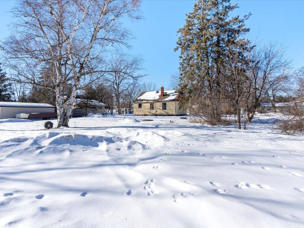 1210 5th Avenue Northeast Brainerd, MN 56401 - Photo 25 of 25