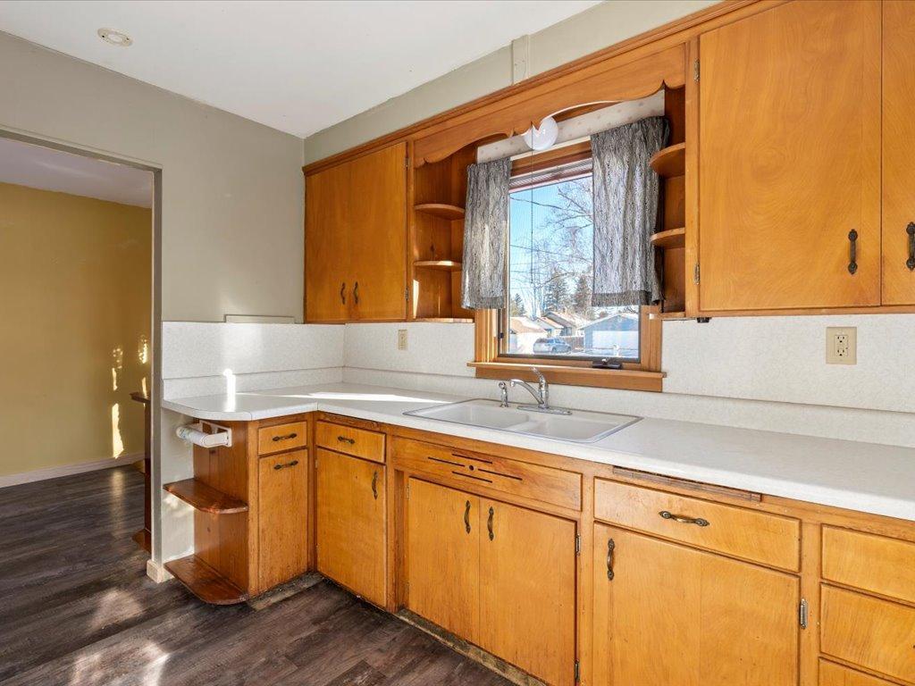 1210 5th Avenue Northeast Brainerd, MN 56401 - Photo 3 of 25