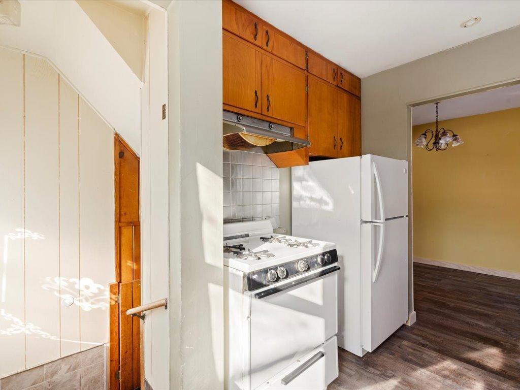 1210 5th Avenue Northeast Brainerd, MN 56401 - Photo 4 of 25