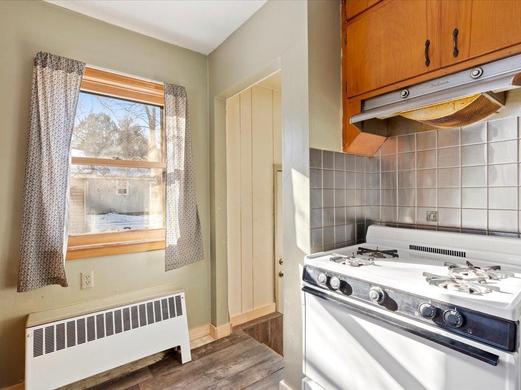 1210 5th Avenue Northeast Brainerd, MN 56401 - Photo 5 of 25